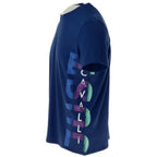 Just Cavalli Men's T-Shirts