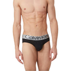 Calvin Klein Underwear Hombre Ropa Interior