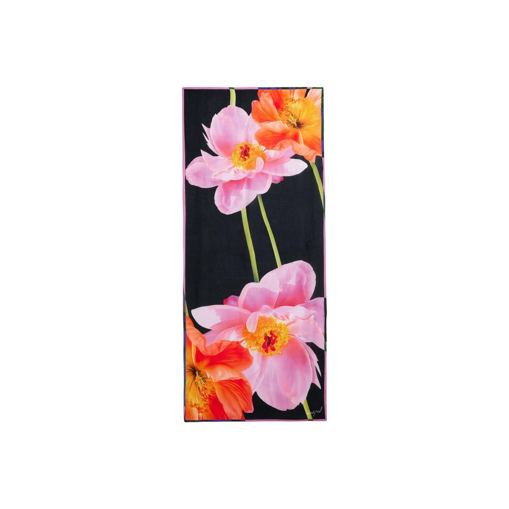 Desigual Women's Scarves