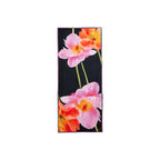 Desigual Women's Scarves