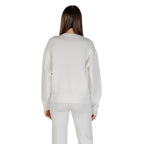 Guess Active Mujer Sudaderas