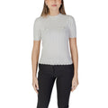 Morgan De Toi Women's T-Shirts