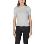Morgan De Toi Women's T-Shirts