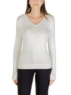 Guess Mujer Jerséis