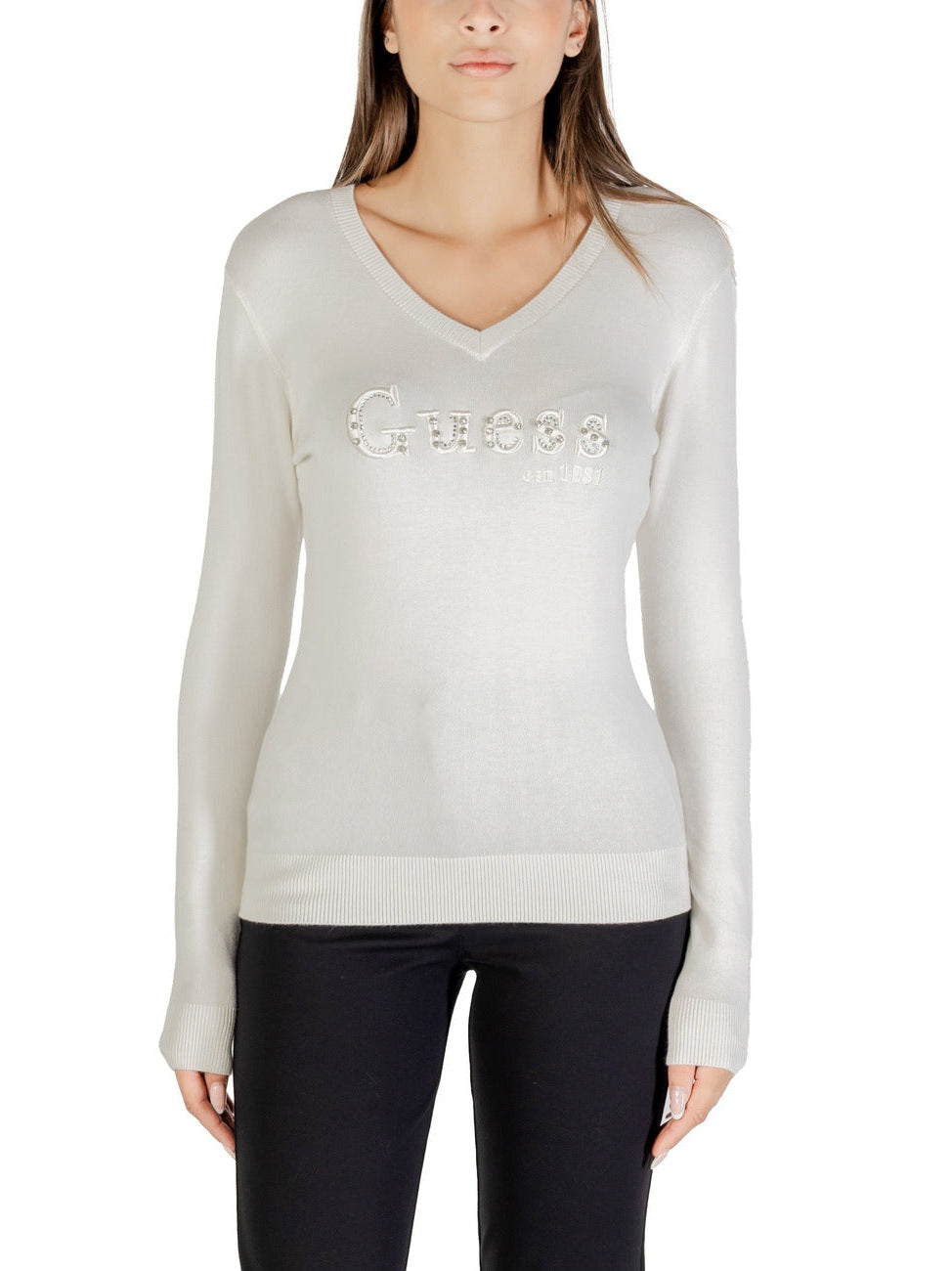 Guess Mujer Jerséis