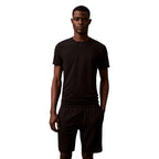 Calvin Klein Underwear Hombre Ropa Interior