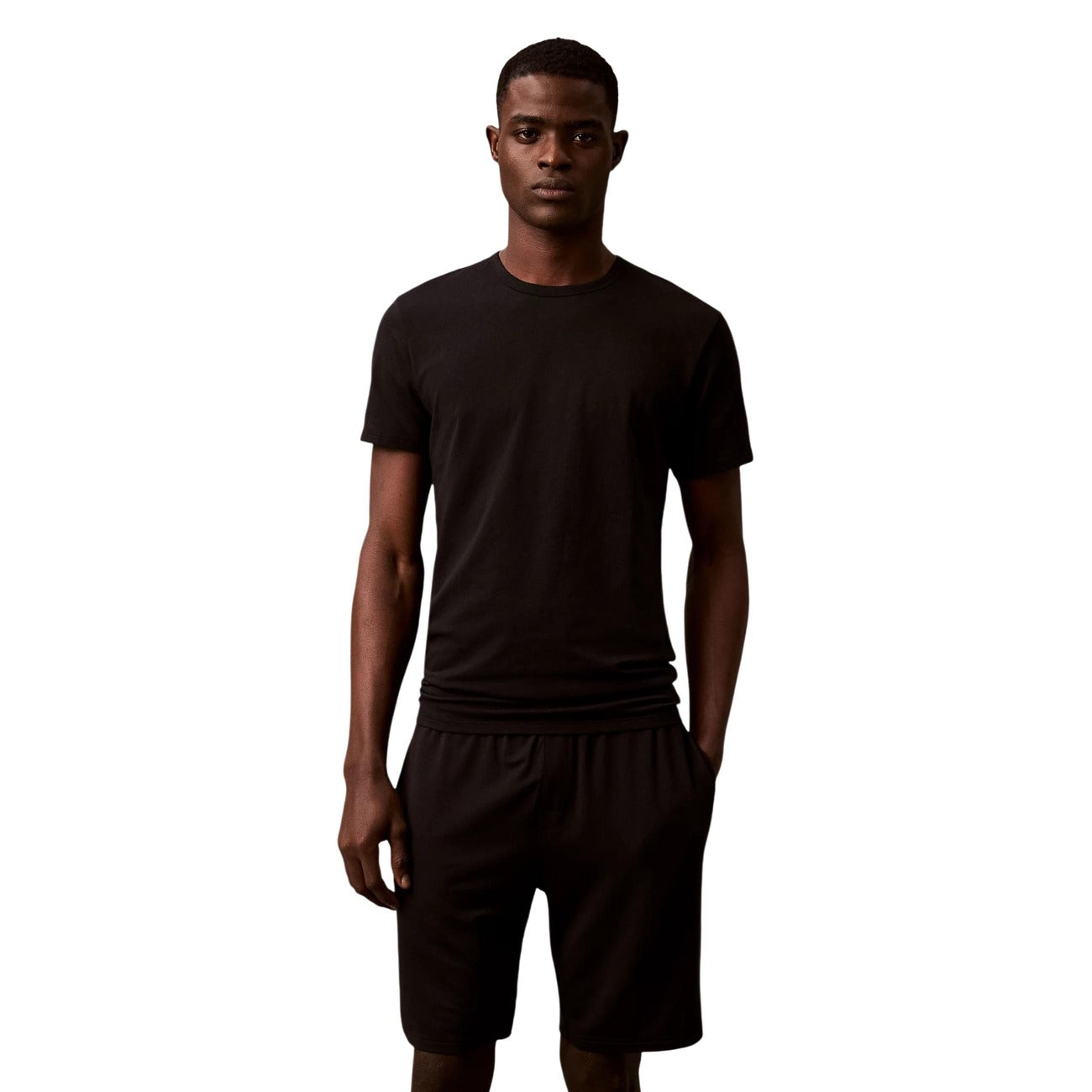 Calvin Klein Underwear Hombre Ropa Interior