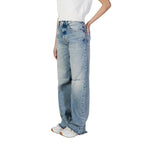 Tommy Hilfiger Women's Jeans