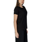 Armani Exchange Women's T-Shirts