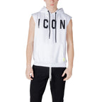 Icon Hombre Sudaderas