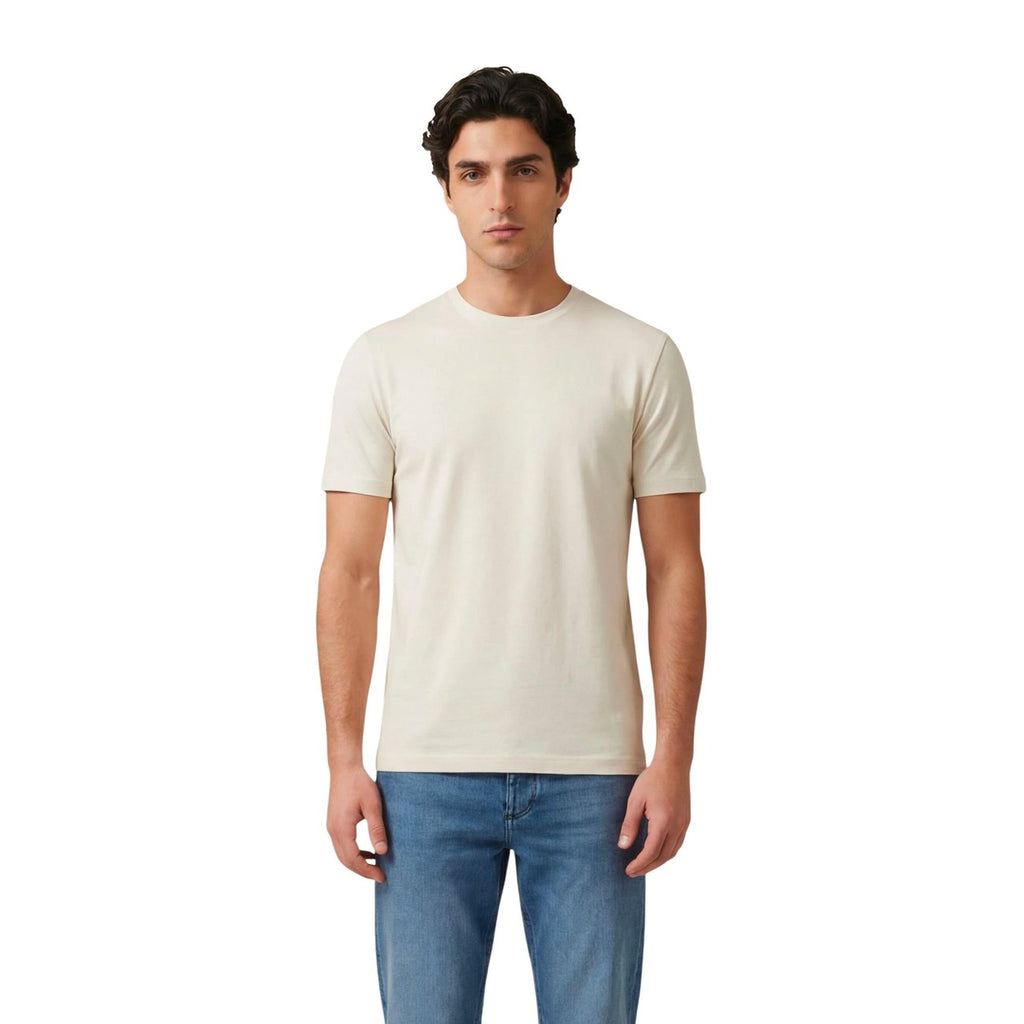 Antony Morato Hombre Camisetas