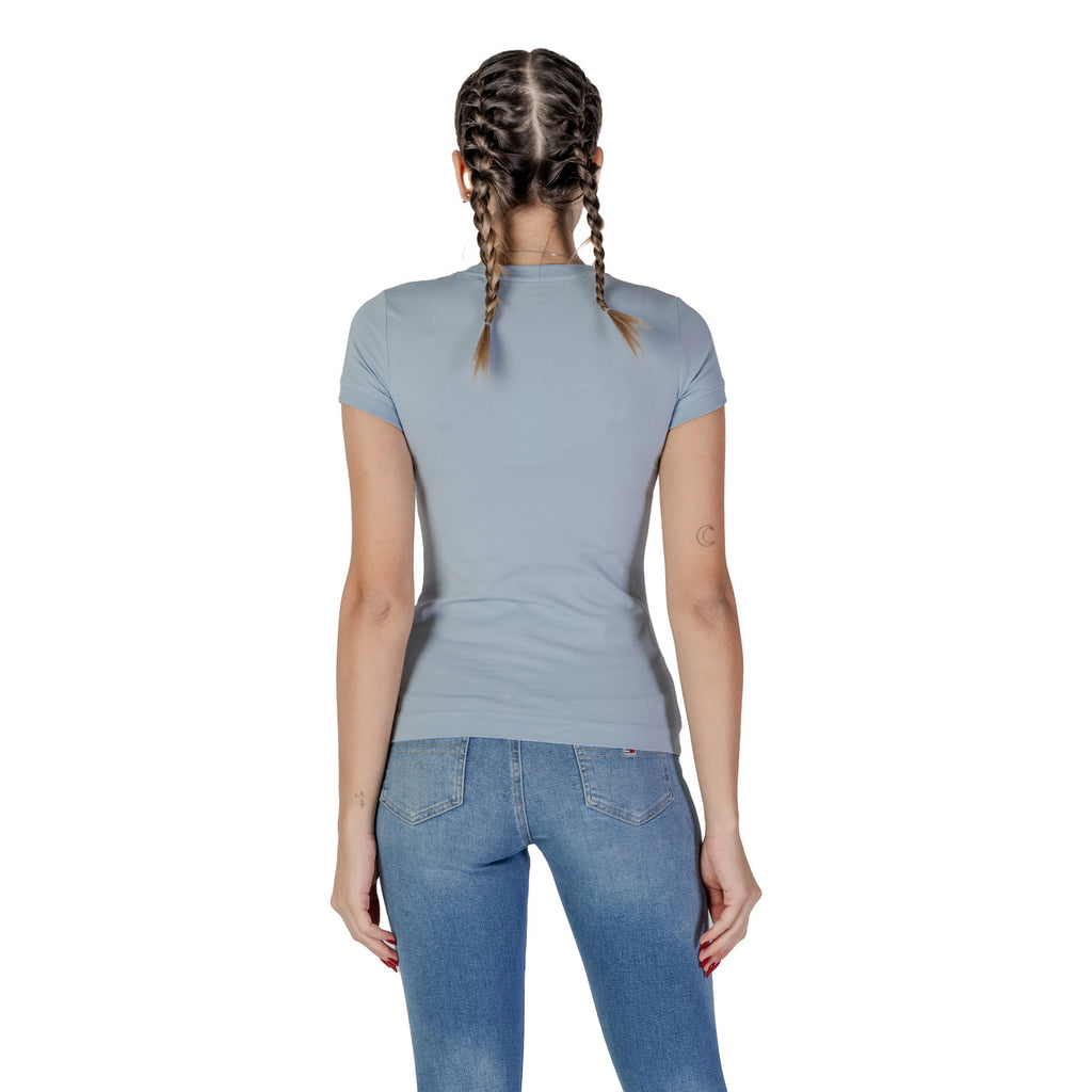 Guess Women's T-Shirts