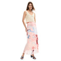Desigual Women's Dresses
