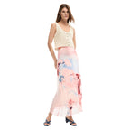 Desigual Women's Dresses