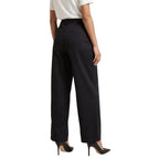 Jacqueline De Yong Mujer Pantalones