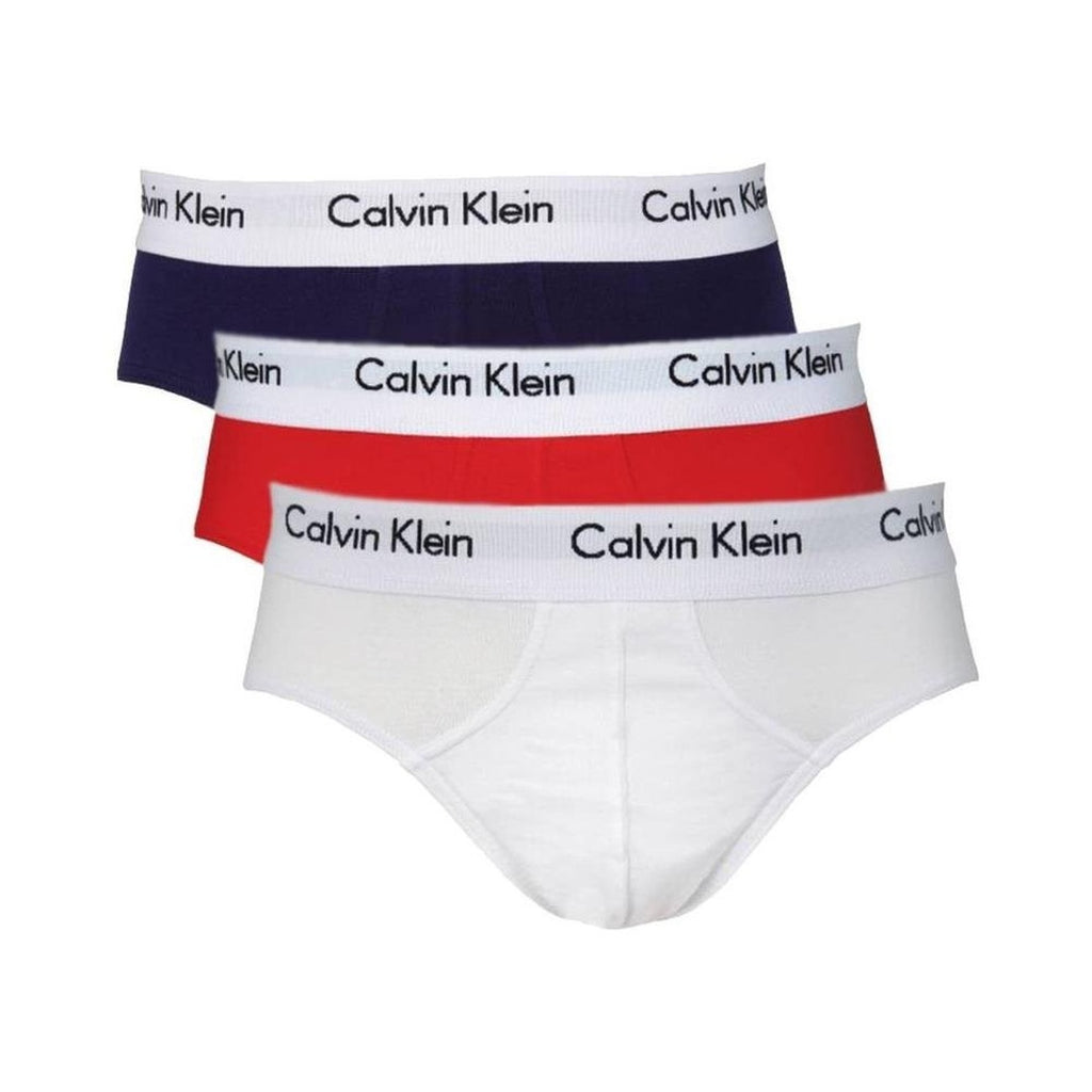Calvin Klein Underwear Hombre Ropa Interior
