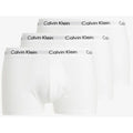 Calvin Klein Underwear Hombre Ropa Interior