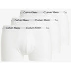 Calvin Klein Underwear Hombre Ropa Interior