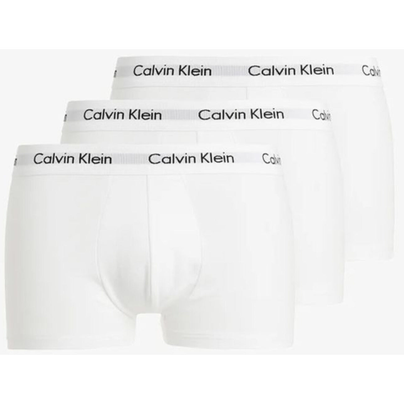 Calvin Klein Underwear Hombre Ropa Interior