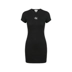 Calvin Klein Jeans Mujer Vestidos