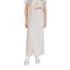 Jacqueline De Yong Mujer Faldas