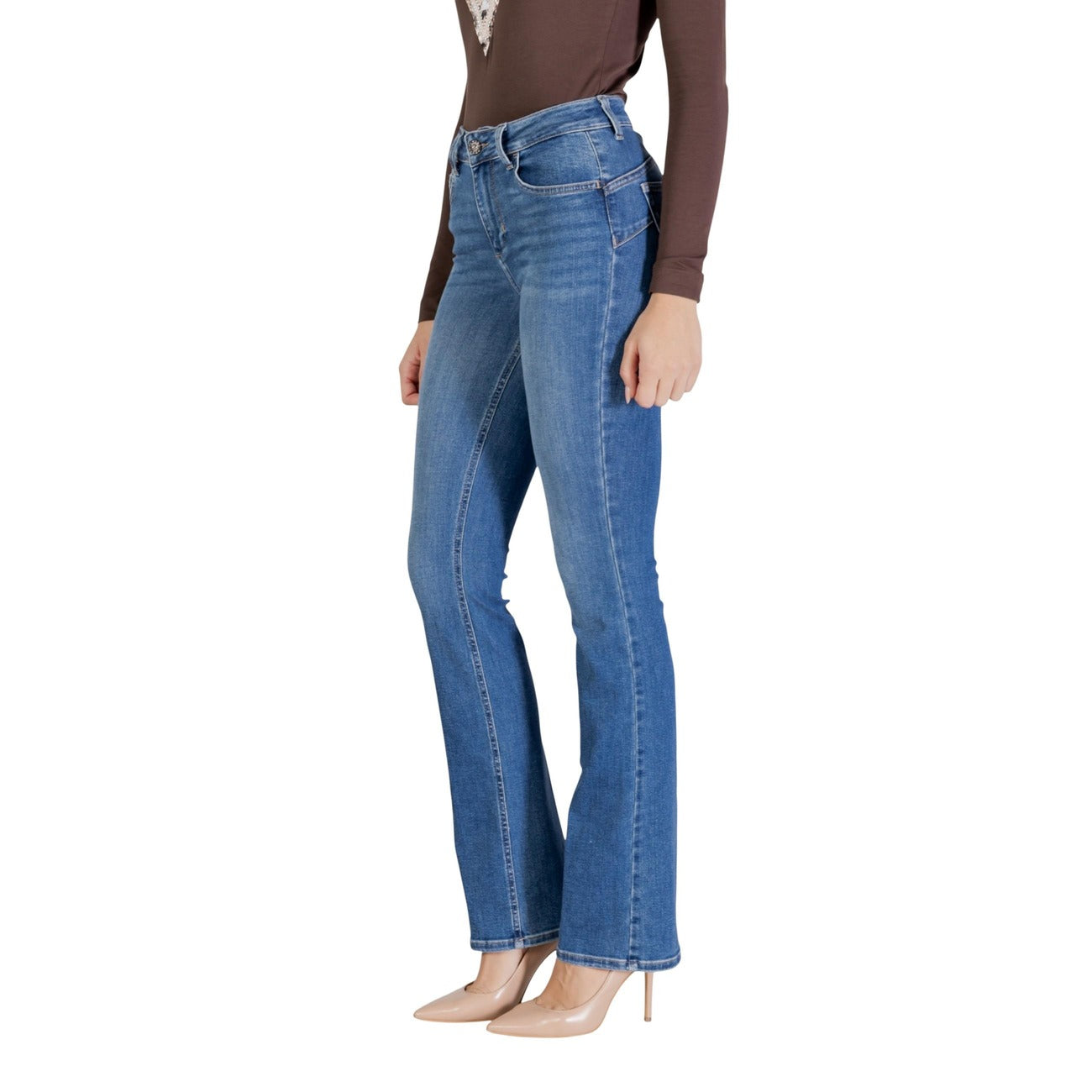 Liu Jo Women's Jeans