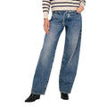 Only Women's Jeans