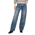 Only Women's Jeans