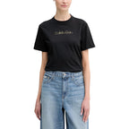 Calvin Klein Jeans Mujer Camisetas