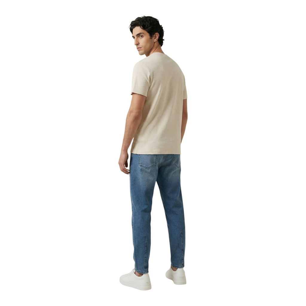 Calvin Klein Jeans Hombre Camisetas