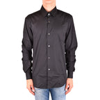 Costume National Hombre Camisas