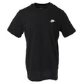 Nike Hombre Camisetas