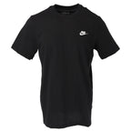 Nike Hombre Camisetas