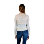 Guess Mujer Cárdigans