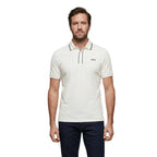 Guess Hombre Polos