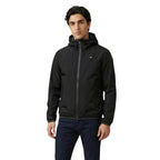 Blauer Hombre Chaquetas