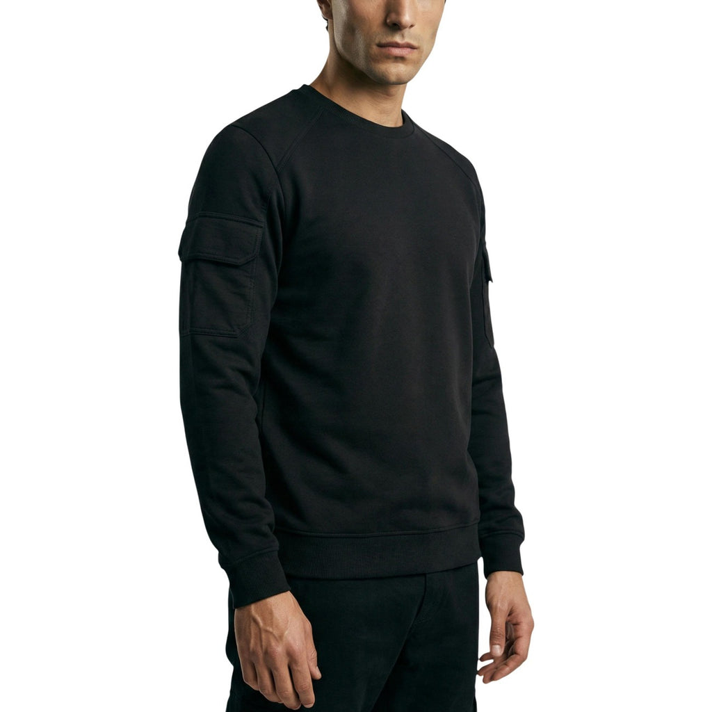Antony Morato Hombre Sudaderas
