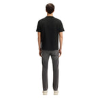 Boss Hombre Camisetas