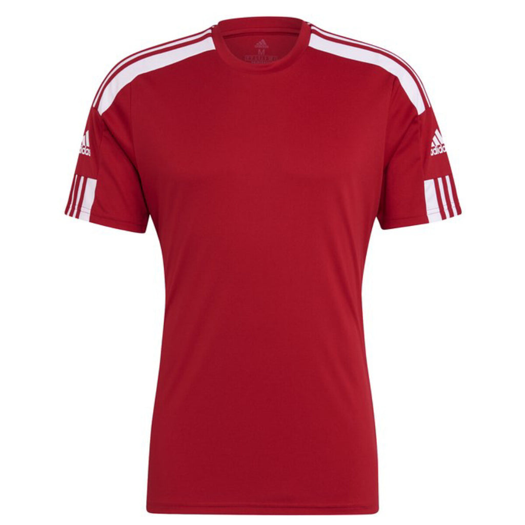 Adidas Hombre Camisetas