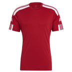 Adidas Hombre Camisetas