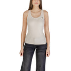 Guess Active Mujer Tirantes