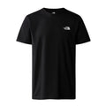 The North Face Hombre Camisetas