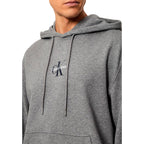 Calvin Klein Jeans Hombre Sudaderas