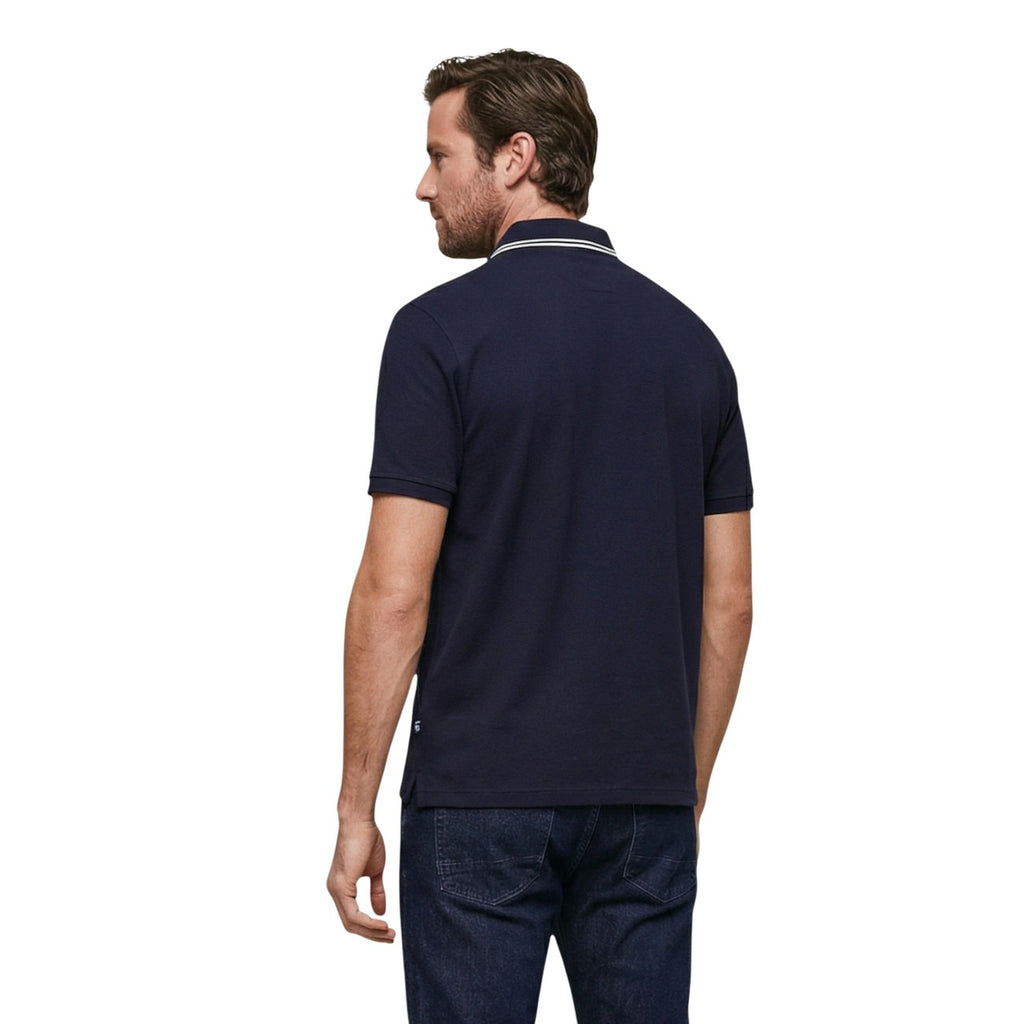 Guess Hombre Polos