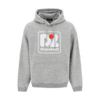 Dsquared Hombre Sudaderas