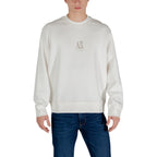 Armani Exchange Hombre Sudaderas