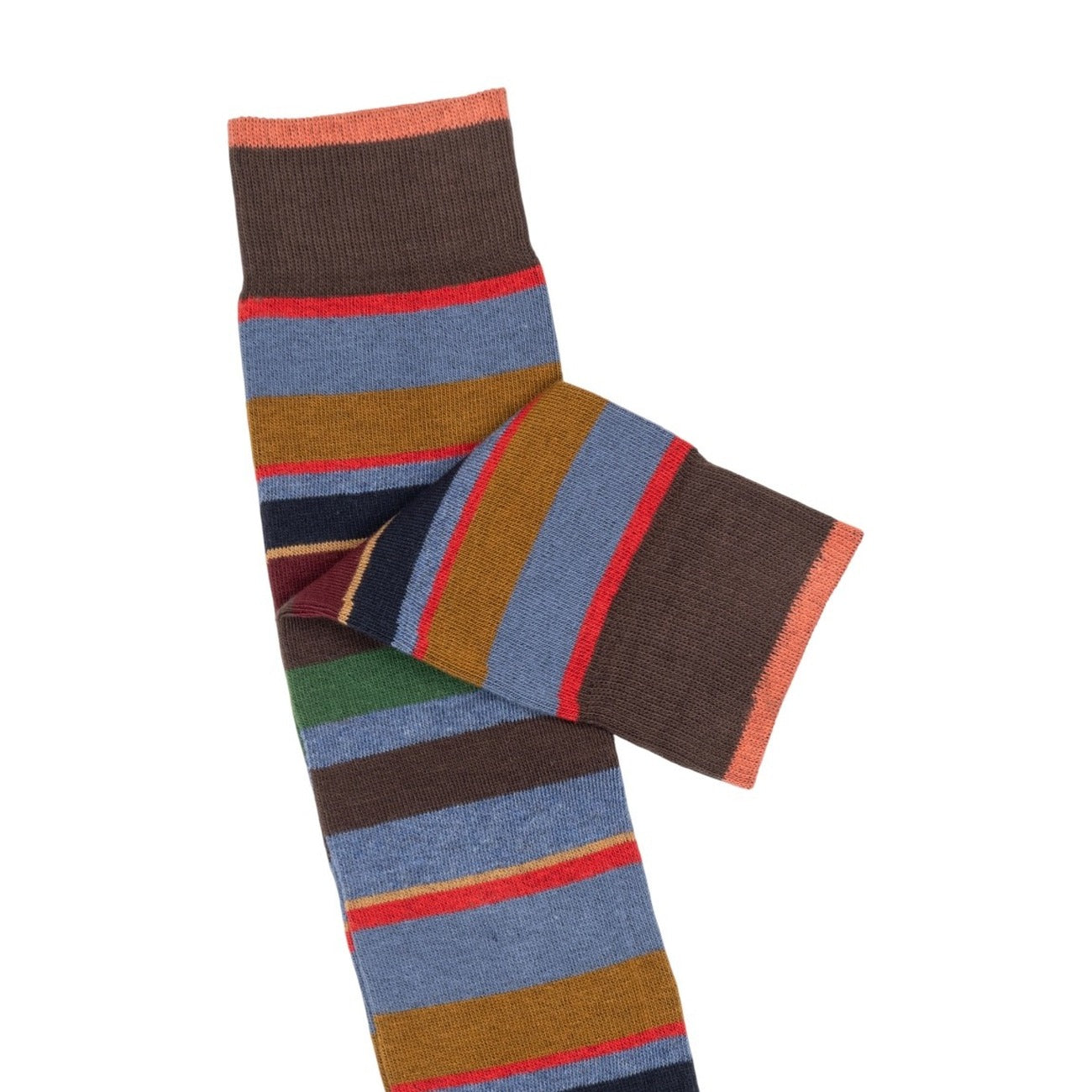 Yos Hombre Ropa Interior