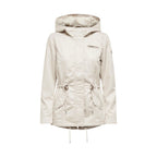 Only Mujer Chaquetas