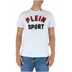 Plein Sport Hombre Camisetas