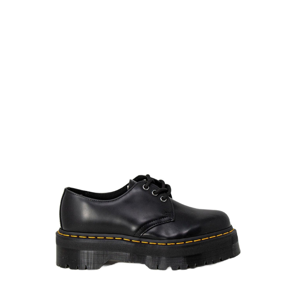 Dr. Martens Mujer Zapatos De Vestir